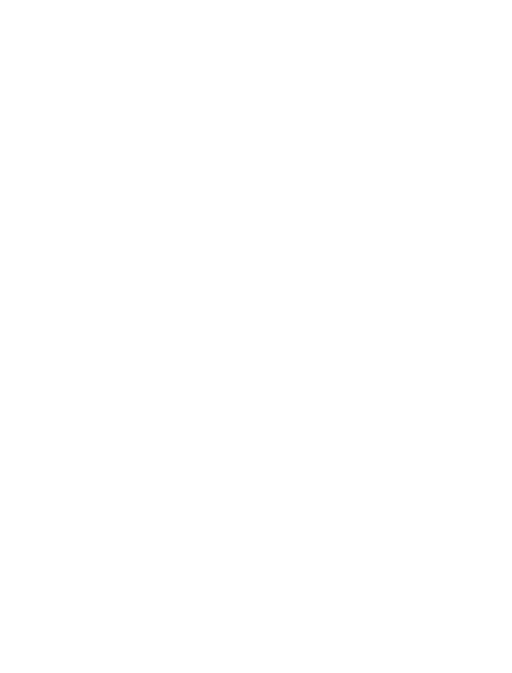  OptimizedImage,,,Optimized