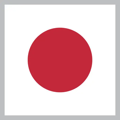 OptimizedImage,,,Optimized