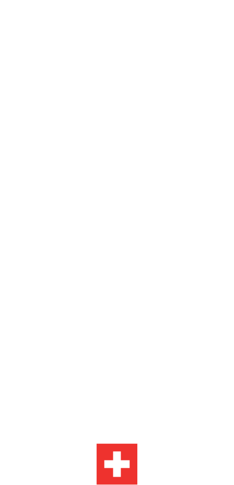 Saint-Charles International School